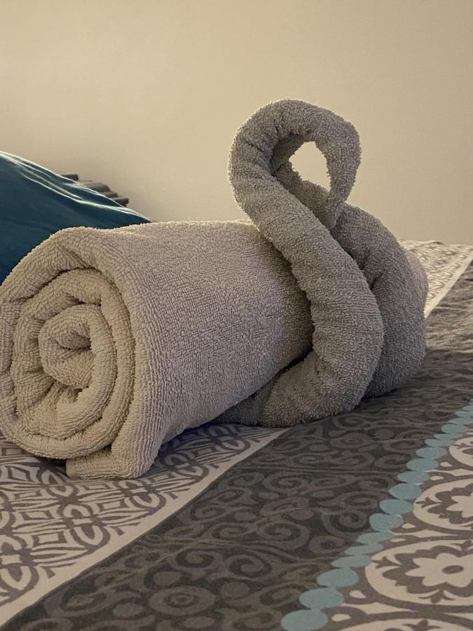 Adorable Gesthouse Avec Parking Gratuit Sur Place. Διαμέρισμα Le Chene Εξωτερικό φωτογραφία